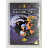 Stargate SG-1 - saison 5 - Coffret 6 DVD