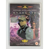 Stargate SG-1 - saison 5 - Coffret 6 DVD