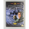 Stargate SG-1 - saison 5 - Coffret 6 DVD