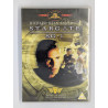 Stargate SG-1 - saison 5 - Coffret 6 DVD
