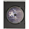 La Maison de Félicie - DVD - Maigret La Collection Bruno Crémer