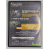 Maigret et l'enfant de chœur - DVD - Maigret La Collection Bruno Crémer