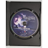 Maigret et l'enfant de chœur - DVD - Maigret La Collection Bruno Crémer