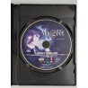 Un Meurtre de première classe - DVD - Maigret La Collection Bruno Crémer