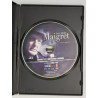 Maigret et l'Inspecteur Cadavre - DVD - Maigret La Collection Bruno Crémer
