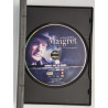 Maigret chez les riches - DVD - Maigret La Collection Bruno Crémer