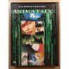 Animatrix (The Animatrix) - DVD - Warner Home Video