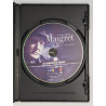 Les scrupules de Maigret - DVD - Maigret La Collection Bruno Crémer