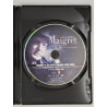Maigret et les petits cochons sans queue - DVD - Maigret La Collection Bruno Crémer