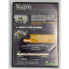 Maigret et le port des brumes - DVD - Maigret La Collection Bruno Crémer