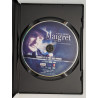 Maigret et le port des brumes - DVD - Maigret La Collection Bruno Crémer