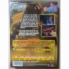 City Hunter (Nicky Larson) - saison 1 vol. 2 - Intégrale non censurée - DVD - Beez