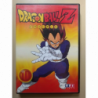 Dragon Ball Z vol. 10 - DVD - TF1 Vidéo