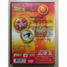 Dragon Ball Z vol. 10 - DVD - TF1 Vidéo