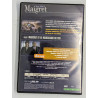 Maigret et le marchand de vin - DVD - Maigret La Collection Bruno Crémer