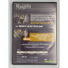 Maigret et les sept petites croix - DVD - Maigret La Collection Bruno Crémer
