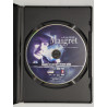 Maigret et les sept petites croix - DVD - Maigret La Collection Bruno Crémer
