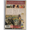 Professeur Layton et la Diva éternelle - DVD