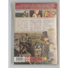 Professeur Layton et la Diva éternelle - DVD
