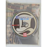 Professeur Layton et la Diva éternelle - DVD