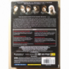 Game of Thrones - Intégrale saison 2 - DVD - Le Trône de Fer HBO Warner