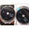 Game of Thrones - Intégrale saison 2 - DVD - Le Trône de Fer HBO Warner
