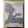 Game of Thrones - Intégrale saison 3 - DVD - Le Trône de Fer - Warner