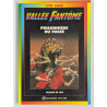 Vallée Fantôme : Prisonnière du passé - Lynn Beach