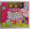 Squinkies: Surprize Inside pour Nintendo DS