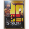 La Déchirure (The Killing Fields) - DVD - Aventi