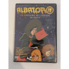 Albator 78 Le Corsaire de l'espace vol. 2 - DVD