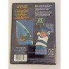 Albator 78 Le Corsaire de l'espace vol. 2 - DVD