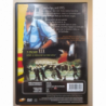 La Déchirure (The Killing Fields) - DVD - Aventi