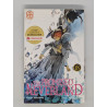The Promised Neverland T. 18 - Kaiu Shirai Posuka Demizu - manga VF