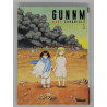 Gunnm Mars Chronicles T. 1 - Yukito Kishiro - manga VF