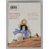 Gunnm Mars Chronicles T. 1 - Yukito Kishiro - manga VF