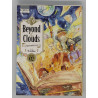 Beyond the Clouds : La Fillette tombée du ciel T. 2 - Nicke - manga VF