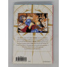 Wanted - Matsuri Hino - manga VF