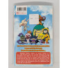 Yo-Kai Watch T. 17 - Noriyuki Konishi - manga VF