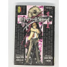 Death Note T. 1 - Tsugumi Ohba - Takeshi Obata - manga VF