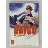 Daigo soldat du feu T. 4 - Masahito Soda - manga VF