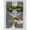 Beyblade Metal Masters T. 7 - Takafumi Adachi - manga VF