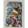 Beyblade Burst T. 15 L'Histoire de Dante 3 - Hiro Morita - manga VF