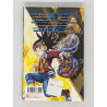 Beyblade Burst T. 15 L'Histoire de Dante 3 - Hiro Morita - manga VF