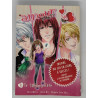 Amour Sucré T. 1 Le SMS mystère - Xian-Nu - ChinoMiko - Migoto Sen Chu - manga VF