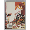 Samuraï Champloo T. 1 - Manglobe - Masaru Gotsubo - manga VF