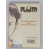 Pluto T. 2 - Noaki Urasawa - manga VF