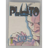 Pluto T. 5 - Noaki Urasawa - manga VF