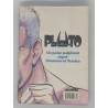 Pluto T. 5 - Noaki Urasawa - manga VF
