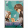 A Romantic Love Story T. 3 - Kaho Miyasaka - Panini Manga VF